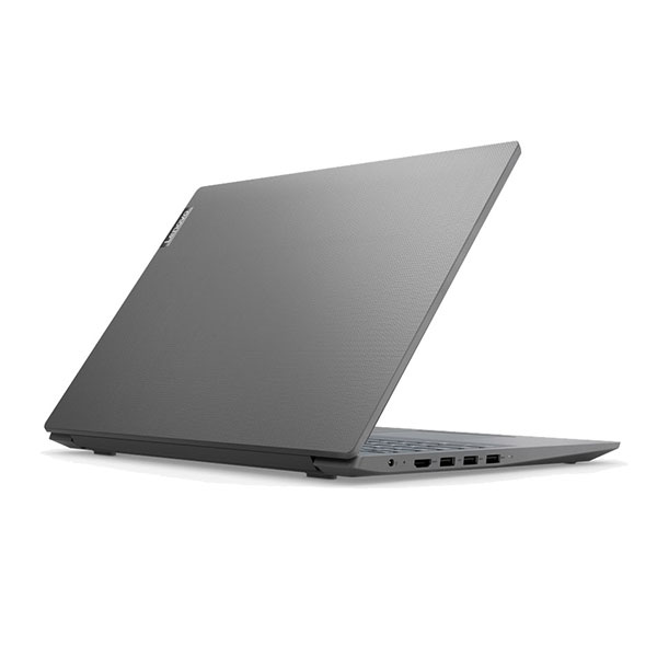 لپ تاپ لنوو مدل   V15-C8