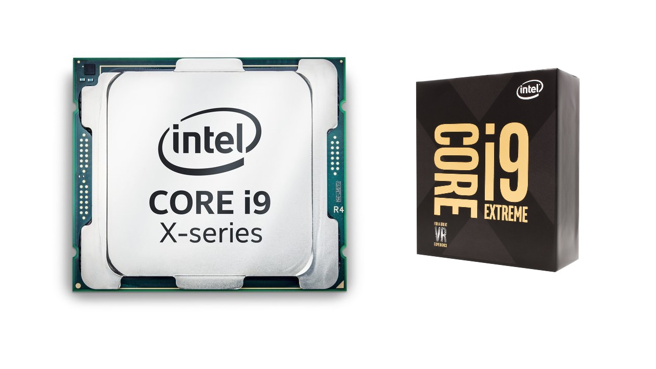 Intel-core-i9-7980XE