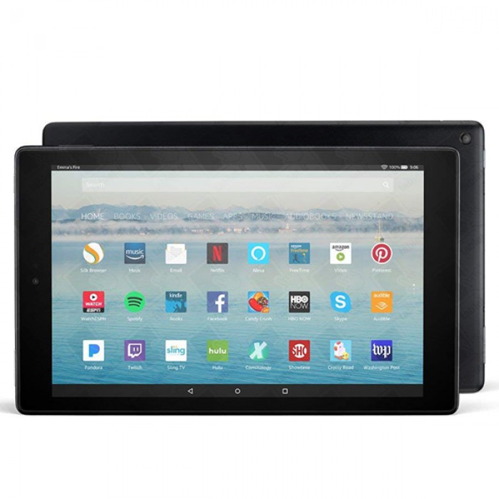 Tablet-Amazon-Fire-HD-10-WiFi-700x700
