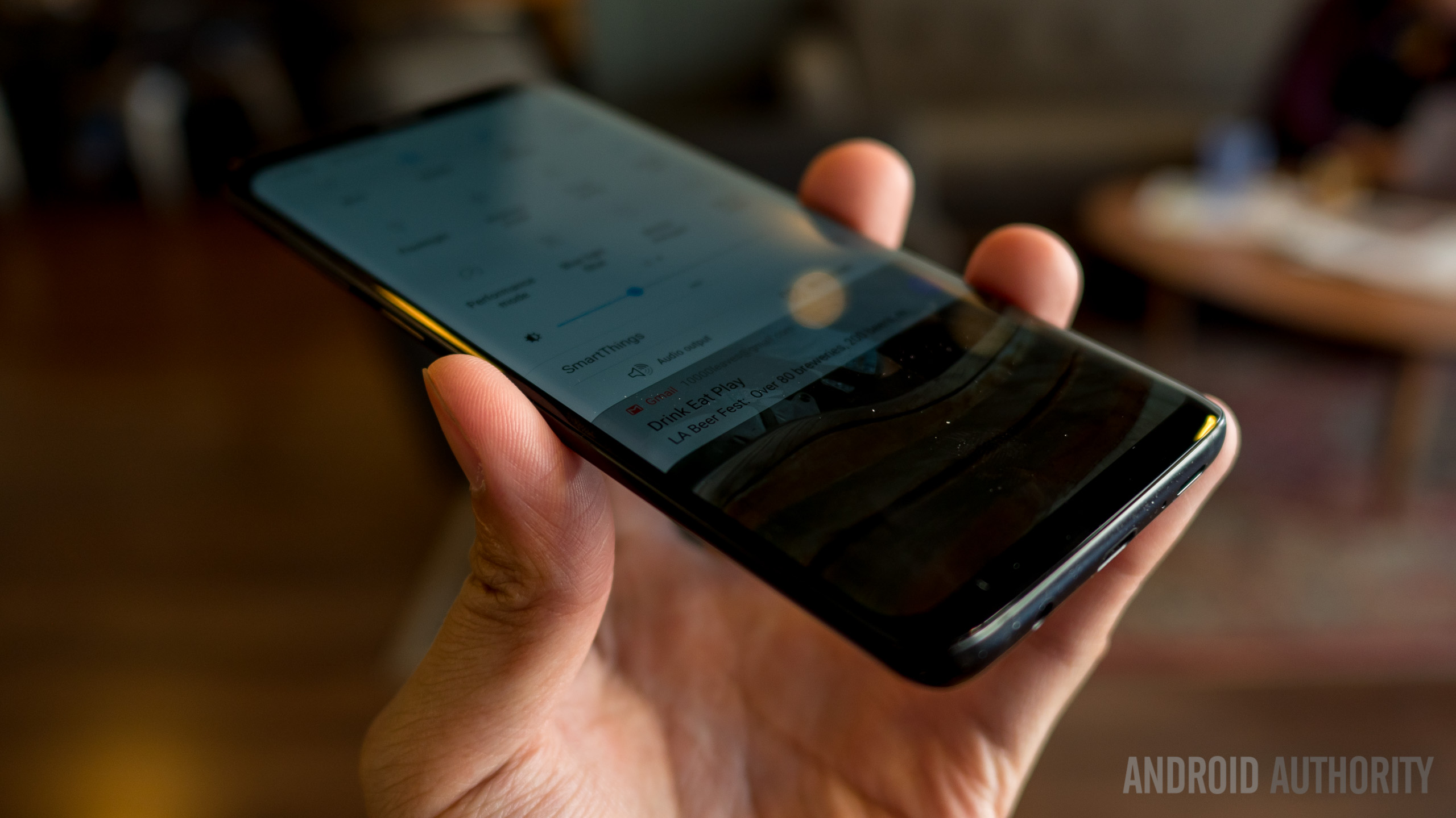 samsung-galaxy-s9-plus-review