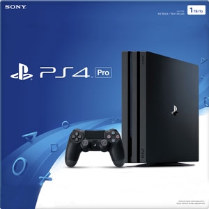 به مناسبت تولد پنچ سالگی PS4 باندلی مخصوص برای کاربران