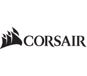 CORSAIR
