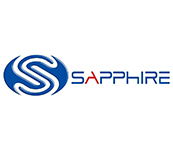 SAPPHIRE