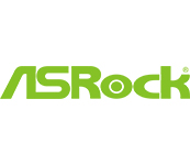 ASROCK