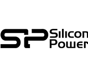 SILICON POWER