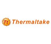 THERMALTAKE