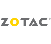 ZOTAC