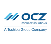 OCZ