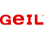 GEIL