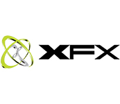 XFX