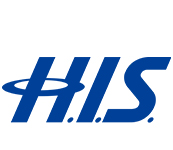 HIS
