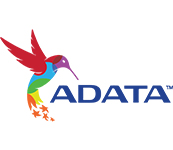 ADATA