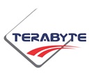 TERABYTE