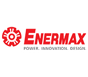ENERMAX