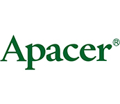 APACER