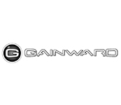 GAINWARD