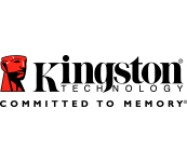 KINGSTON