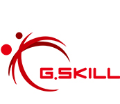 G.SKILL