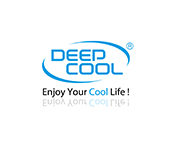 DEEP COOL