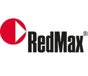 REDMAX