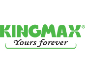KINGMAX