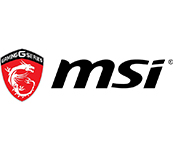 MSI