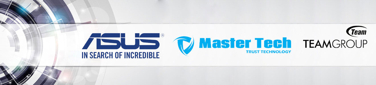 صندوق فروشگاهی POS