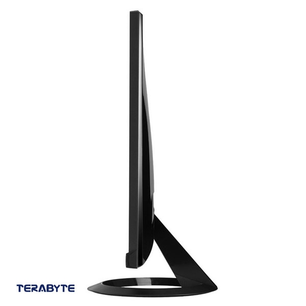 مانیتور ایسوس مدل VX279HW سایز 27 اینچ