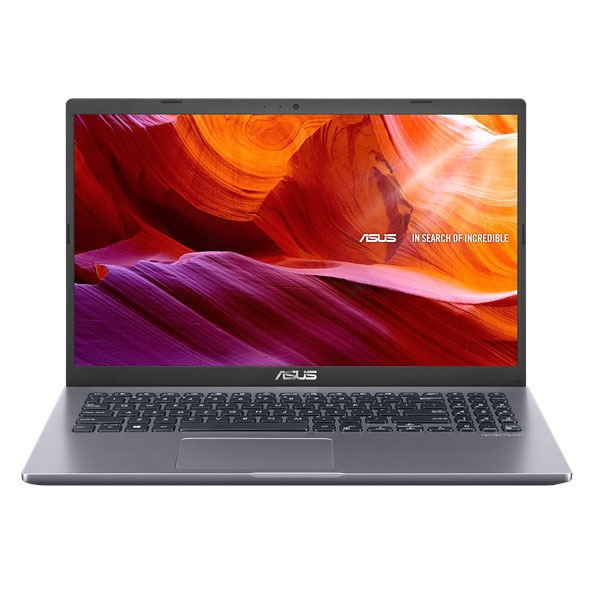 لپ تاپ ایسوس مدل VIVOBOOK R545FJ-A8