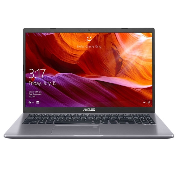 لپ تاپ ایسوس مدل VivoBook R521JB-B8