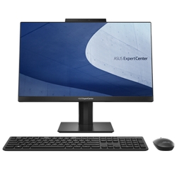 کامپیوتر همه کاره 24 اینچی ایسوس  ExpertCenter A5402