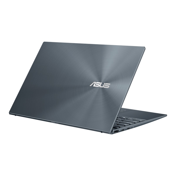 لپ تاپ ایسوس مدل ZenBook 14 UX425JA 