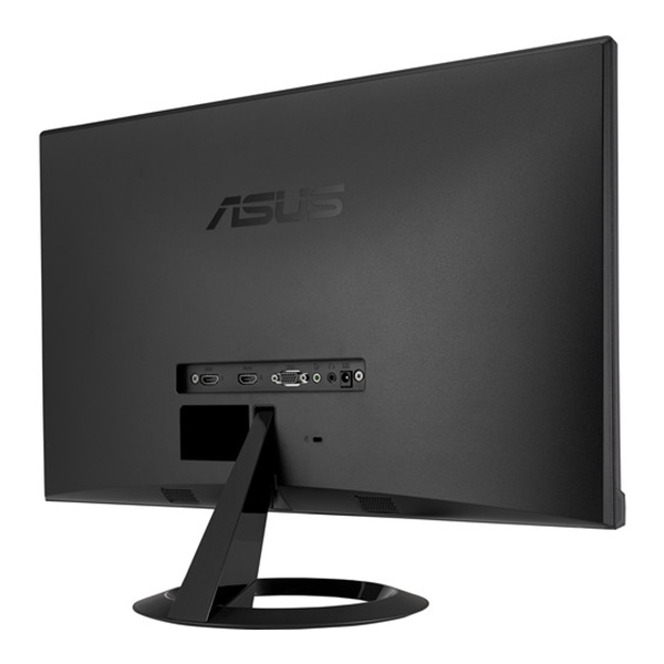 مانیتور ایسوس 21,5 اینچ مدل VX229H