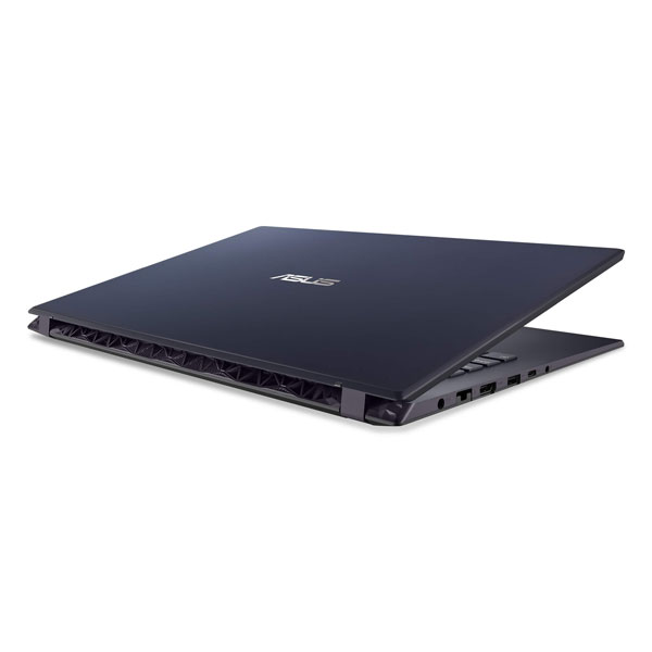 لپ تاپ ایسوس مدل Asus VivoBook K571LI-A12