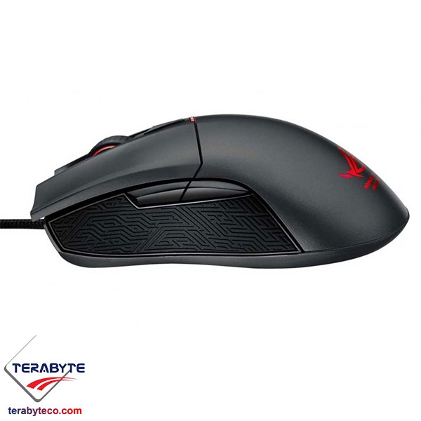 ماوس ایسوس Asus ROG Gladius
