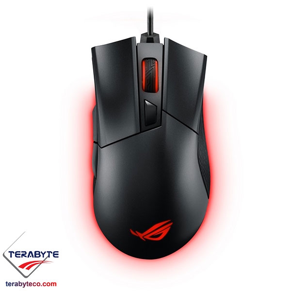 ماوس ایسوس Asus ROG Gladius
