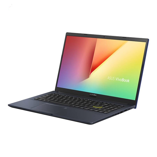 لپ تاپ ایسوس مدل VivoBook R528Ep-c8