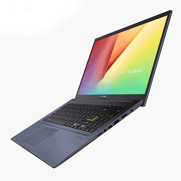 لپ تاپ ایسوس مدل VivoBook R528Ep-c8