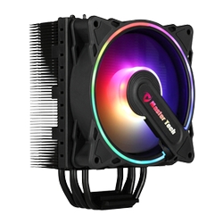 خنک کننده پردازنده مسترتک مدل MF400 TFORCE