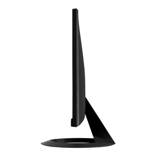 مانیتور ایسوس 21,5 اینچ مدل VX229H