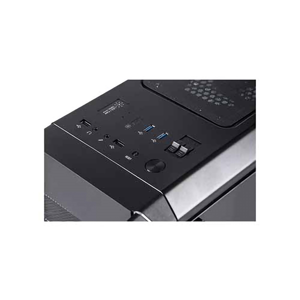 کیس کامپیوتر مسترتک مدل T300
