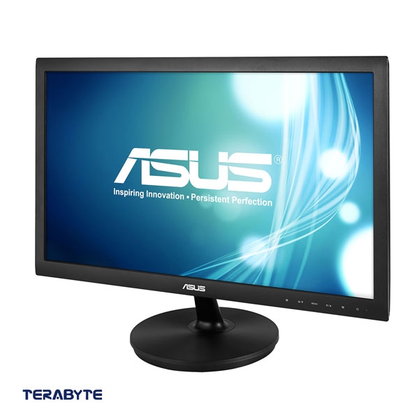 مانیتور ایسوس مدل VS228DE سایز 21,5 اینچ