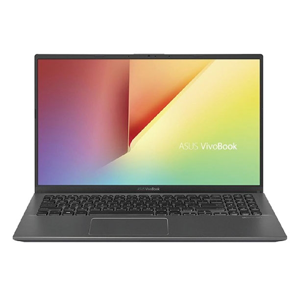 لپ تاپ ایسوس مدل VIVOBOOK R564JP-b