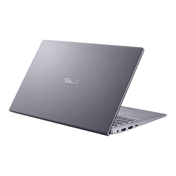 لپ تاپ 14 اینچی ایسوس مدل ZenBook 14 UM433IQ-R16