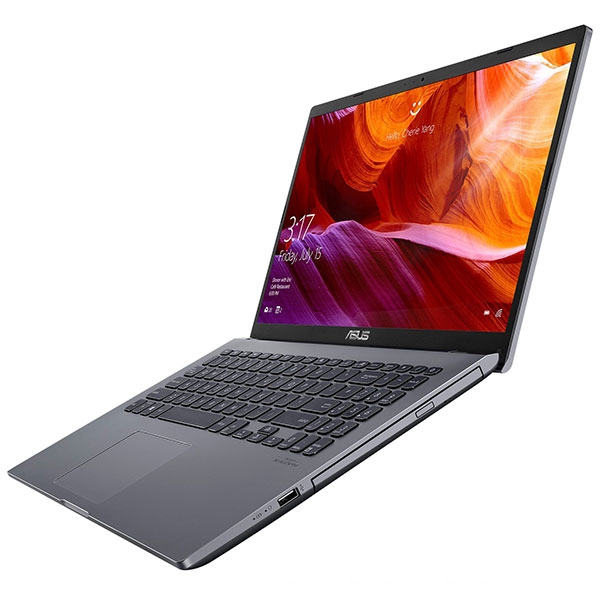 لپ تاپ ایسوس مدل VIVOBOOK R545FJ-A12