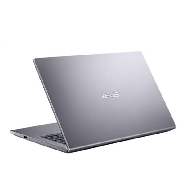 لپ تاپ ایسوس مدل VIVOBOOK R545FJ-A12