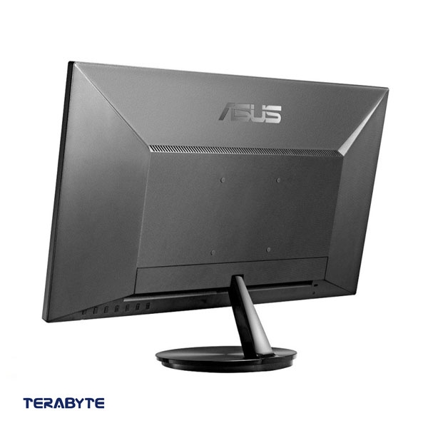 مانیتور ایسوس مدل VN247H سایز 23,6 اینچ