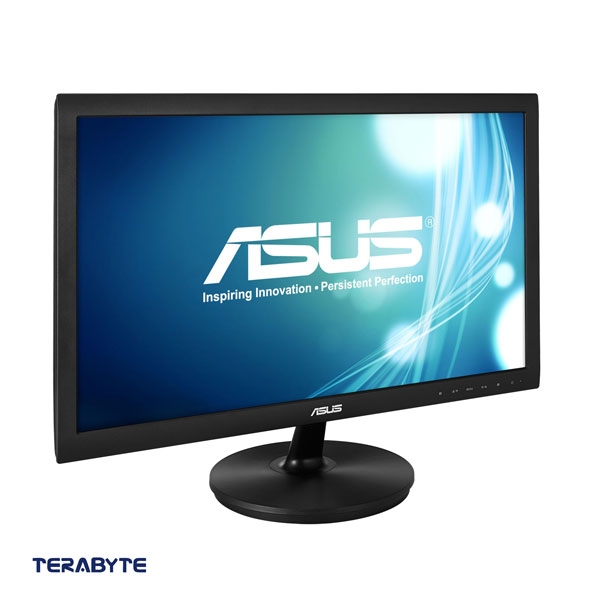 مانیتور ایسوس مدل VS228HR سایز 21,5 اینچ