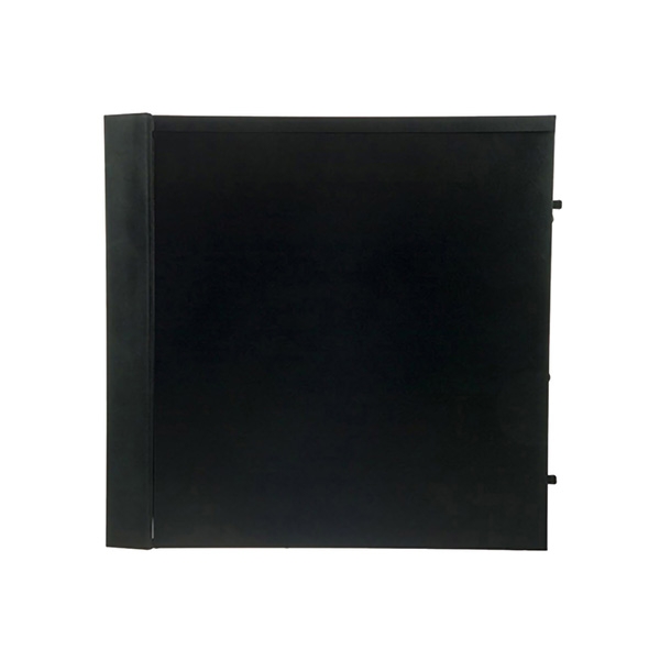 کیس کامپیوتر مستر تک مدل ECO MASTER E104