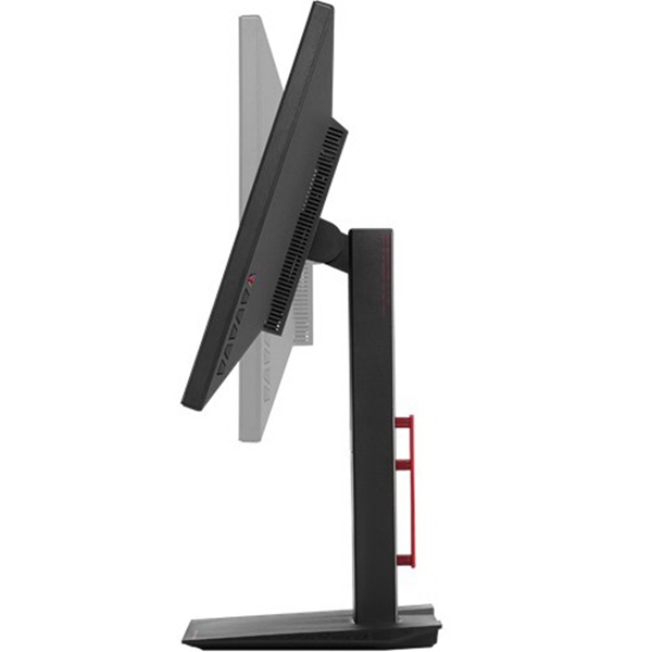 مانیتور ایسوس مدل MG279Q سایز 27 اینچ